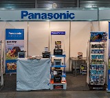 Panasonic Layoffs 10000 Jobs to be Cut Globally