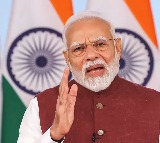 Modi's Address on Terrorism Sparks Support, Questions from Across Political Spectrum