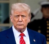 India-U.S. Diplomatic Talks Omit Trade Amid Trump’s Peace Condition