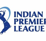 IPL 2025: Action to resume on May 17 with RCB v KKR in Bengaluru, matches at six venues; final on June 3