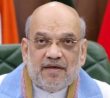 PM Modi has demarcated the boundary for Bharat’s enemies: HM Amit Shah