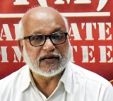 PM Modi’s address cannot be a substitute for a structured discussion in Parliament: CPI(M)