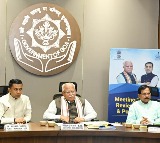 Centre urges states to explore possibility of setting up nuclear power plants