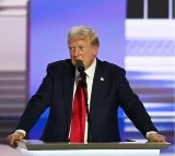 Trump signs executive order aiming to reduce drug prices