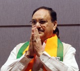 BJP's nationwide ‘Tiranga Yatra’ today to honour armed forces