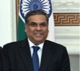 CJI Sanjiv Khanna retires today