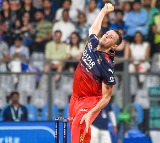 Cricket Australia asks players to decide on return to India as IPL 2025 is set to resume