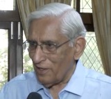 'Operation Sindoor' temporarily paused, not concluded: Defence expert P.K. Sehgal amid India-Pak tensions