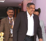 Landmark verdicts delivered by CJI Sanjiv Khanna