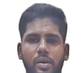 Karnataka: Man, who said PM Modi's residence should be bombed, arrested