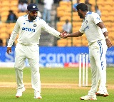 Gavaskar wants Bumrah to be made Test captain, rubbishes concerns over workload