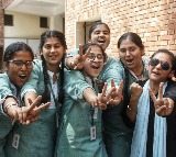 CBSE Class 10 results declared; girls outperformed boys once again