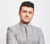 Sonu Nigam moves Karnataka HC to quash FIR, hearing on May 15