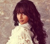 Sriya Reddy resumes shoot for ‘OG’ in Hyderabad with Pawan Kalyan