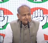 Congress calls Trump’s Kashmir offer ‘dangerous’, seeks reply from PM