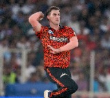 IPL 2025: BCCI stays tight-lipped on foreign players' return; franchises confirm their arrival to India