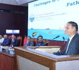 India’s first manned deep ocean mission to be launched by 2026 end