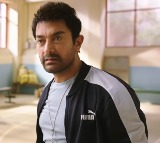 Aamir Khan's 'Sitaare Zameen Par' is a heart-warming tale of turning a punishment into opportunity