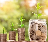 Smart Ways to Save Money Every Day