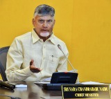 CM Calls for In-Depth Analysis for a substantial increase in the State’s Income