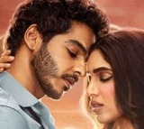 The Royals Web Series Revieew