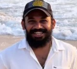 Actor Rishab Shetty Expresses Deep Grief Over the Death of Kantara Actor Rakesh Pujari