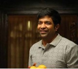 Vennela Kishore Shares Career Insights, Talks Dookudu and Body Challenges