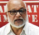 PM Modis address cannot be a substitute for a structured discussion in Parliament CPI