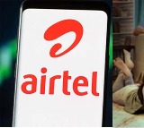 Airtel Offers IPTV and 260 TV Channels in New ₹399 Broadband Plan
