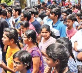 AP Govt Takes Another Key Decision: Non-Local Quota in Educational Institutions Revoked