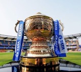 No IPL Matches in Hyderabad or Visakhapatnam, Fans Disheartened