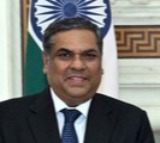 CJI Sanjiv Khanna retires today