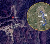 What Is Kirana Hills? Why Is It Being Discussed After ‘Operation Sindoor’?