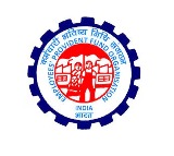Good News for PF Account Holders: Now Check Balance Even Without Internet