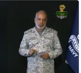 Pakistans Fake News Factory Navy Drills Photo Used for False War Narrative