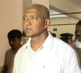 Vallabhaneni Vamsis Remand Extended