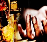 15 Workers Dead After Drinking Spurious Liquor in Amritsar