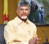 AP Bhavan Encroachment Removal Halted by Chandrababu Naidu