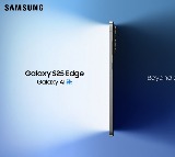 Samsung Launches Its Slimmest Phone Yet… Here Are the Details!