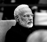 India Targets US Goods with Higher Duties Amid Trade Dispute