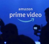 Unexpected Shock for Amazon Prime Video Users..!