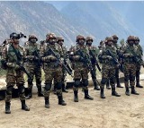 Army Jobs for Engineers: Join as Lieutenant with High Pay and Perks