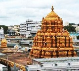 Minister Annams Key Announcement on VIP Recommendations in Tirumala