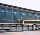 TGCSB Debunks Viral Terrorist Arrest Video at Hyderabad Airport