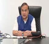 Himanta Biswa Sarma on Operation Sindhu and 1971 War