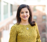 HubSpot CEO Yamini Rangans Unique Work and Life Balance Strategy