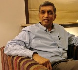 Why Did PM Modi Let Pakistan Off with Just a Warning?: Jaya Prakash Narayana’s Analysis
