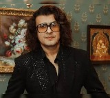 Sonu Nigam Moves Karnataka High Court