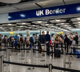 New UK Visa Rules: Work, Study, Family Access Made Tougher