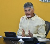Rs 3500 Crore Shipbuilding Center in Duggarajapatnam with Central Aid CM Chandrababu